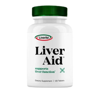 Liverite Liver Aid