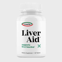 Liver Aid