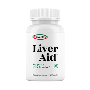 Liver Aid
