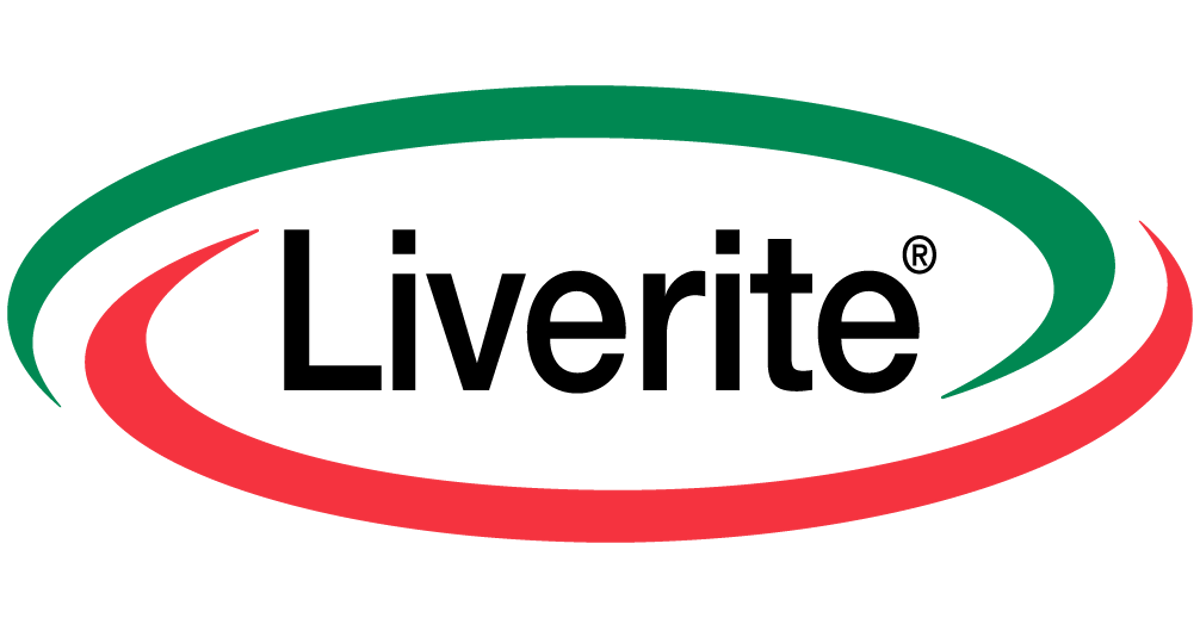 Liverite – Liverite Liver Aid®