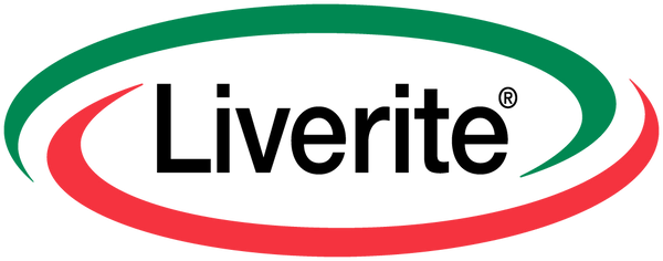 Liverite Liver Aid®